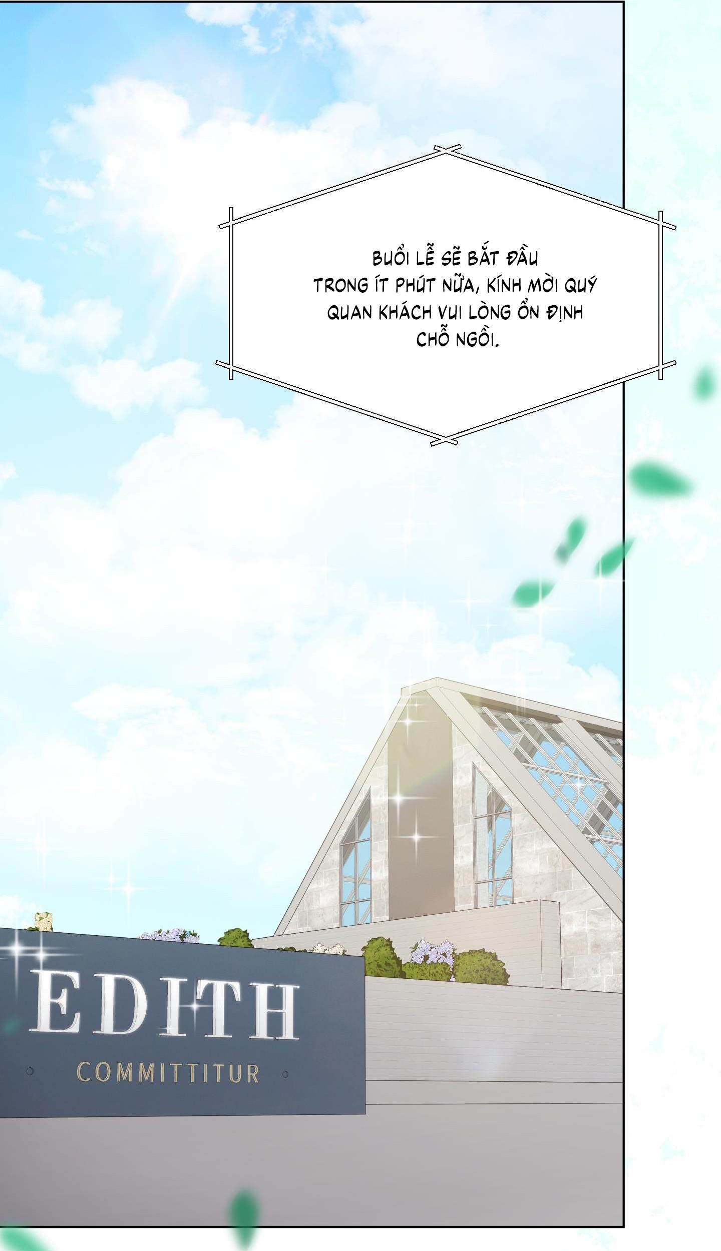 (CBunu) Ngọn Gió Dịu Dàng Chapter 23 END - Next 