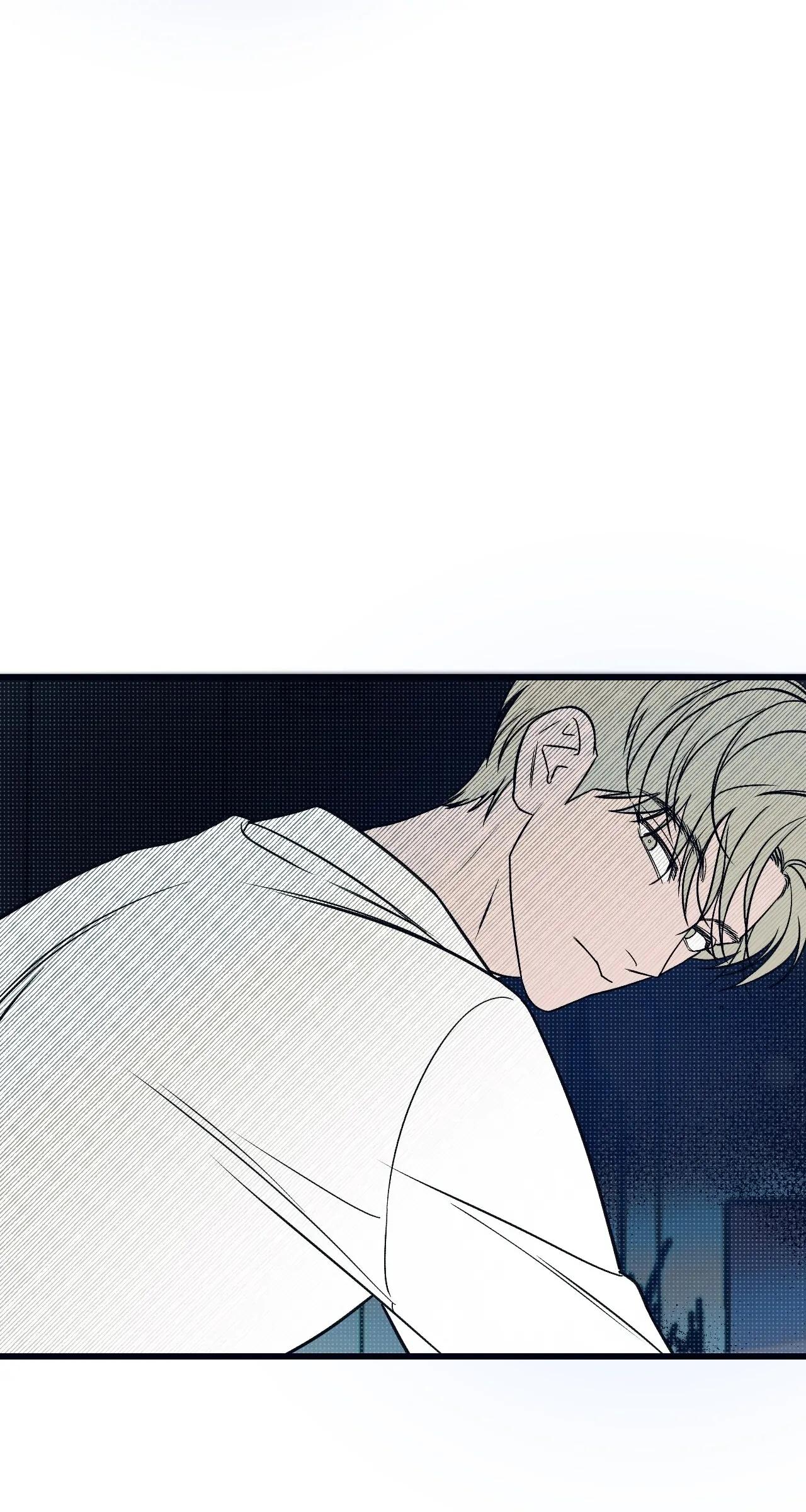 Nhật Ký Đơn Sắc Chapter 10 - Next 