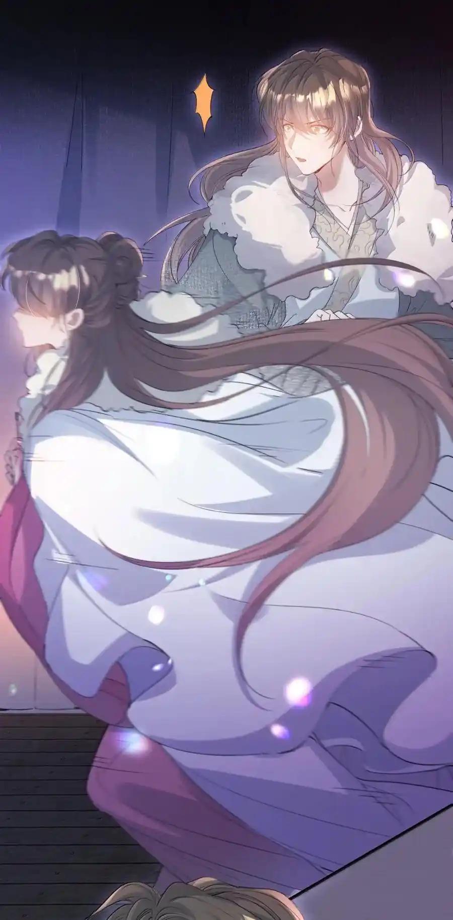 Loạn thế vi vương Chapter 122 - Next Chapter 123