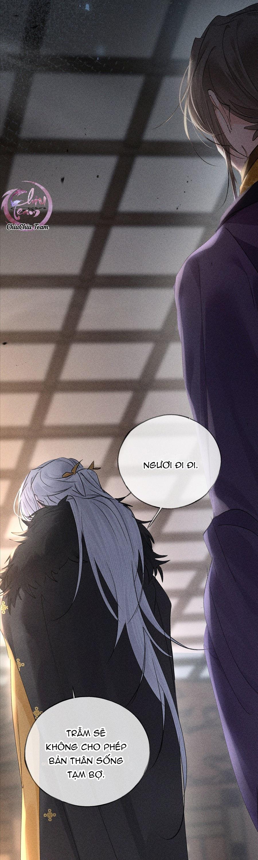 Dụ địch thâm nhập Chapter 76 - Next 