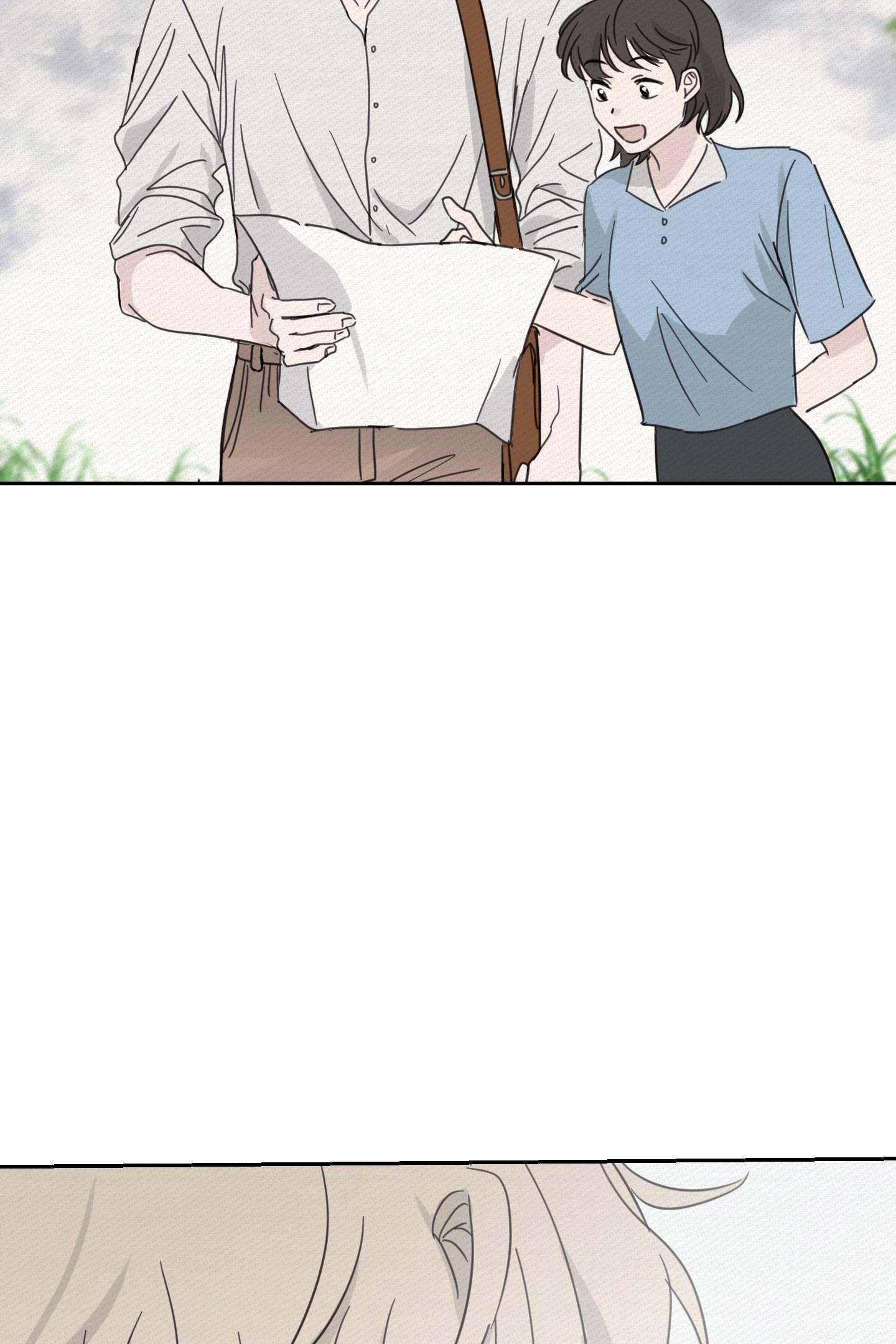 NGÔI NHÀ HƯỚNG MẶT TRỜI MỌC Chapter 59 - Next Chapter 60