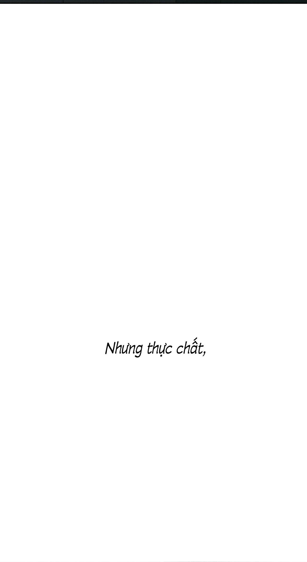 (CBunu) Chó Săn Của Sisyphus Chapter 24 - Next 