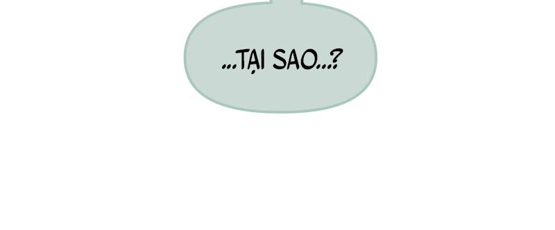 Mãi Mãi Là Bạn Thân Chapter 239 - Next Chapter 240