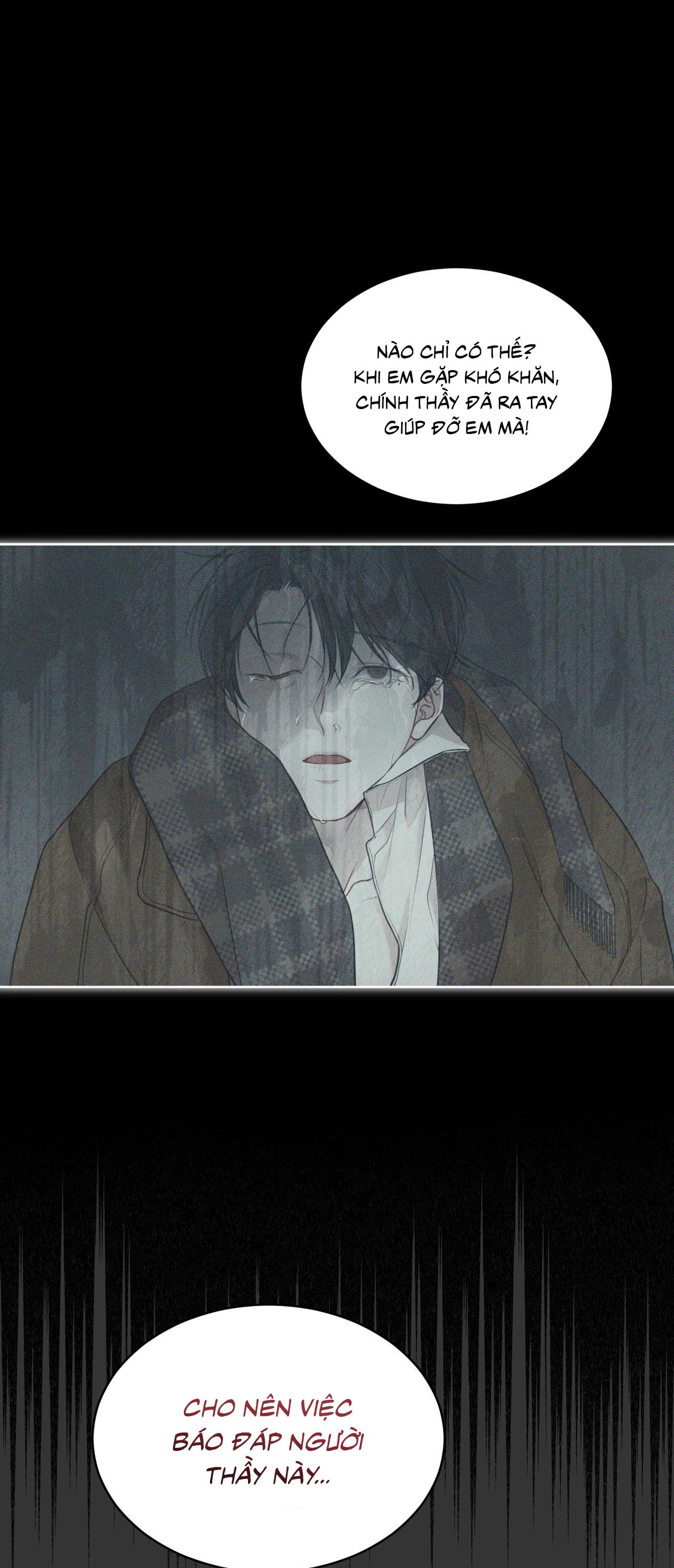 KHỞI NGUỒN SỰ SỐNG Chapter 55 - Next Chapter 56