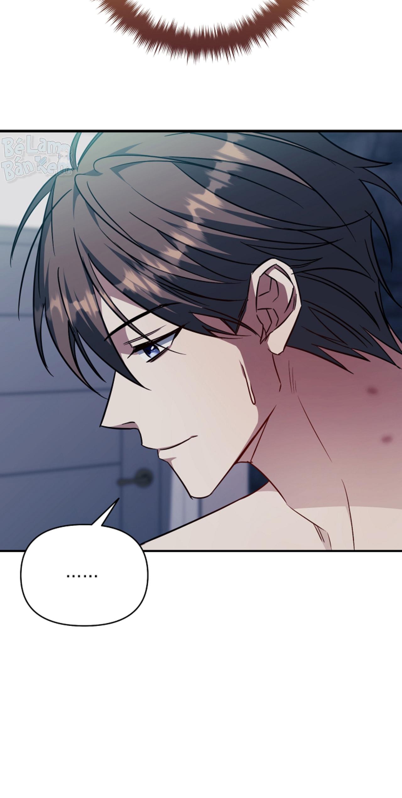 SỰ THẬT TRẦN TRỤI Chapter 11 H++ - Trang 2
