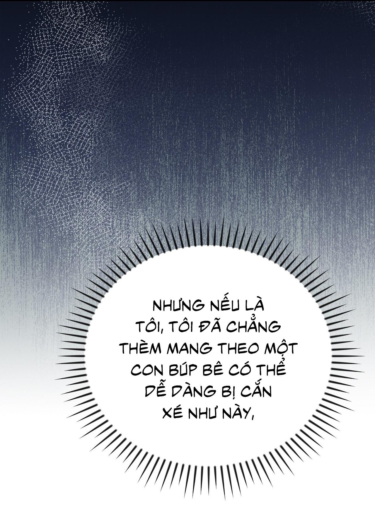Xuyên thành cục bông của tên cuồng công Chapter 13 - Next 