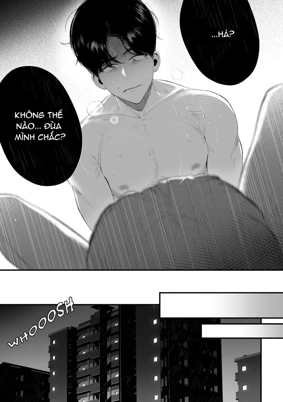 TUYỂN TẬP BDSM CHỊT CHỌT Chapter 337.2 - Next Chapter 337.2