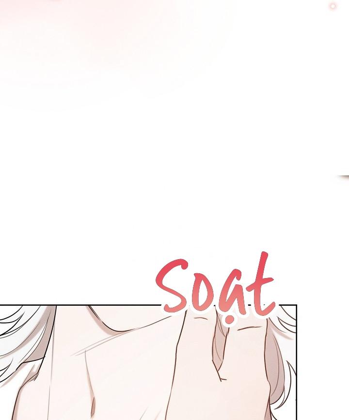 Này, Đừng Có Nhấn Cái Nút Đó! Chapter 48 - Next 