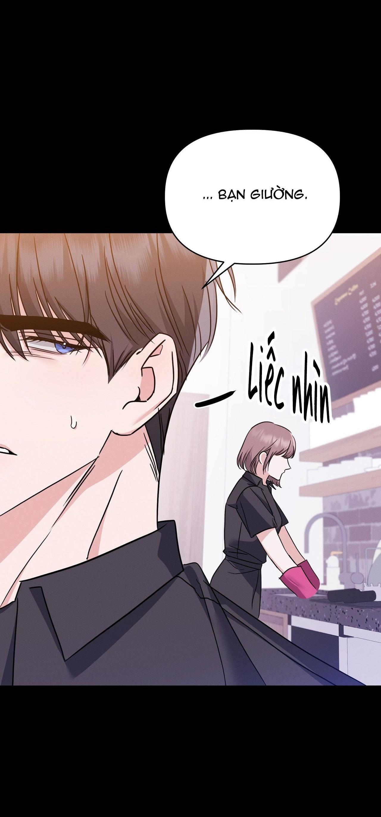 HƯỚNG DẪN TÌNH DỤC Chapter 15 - Next Chapter 16 END