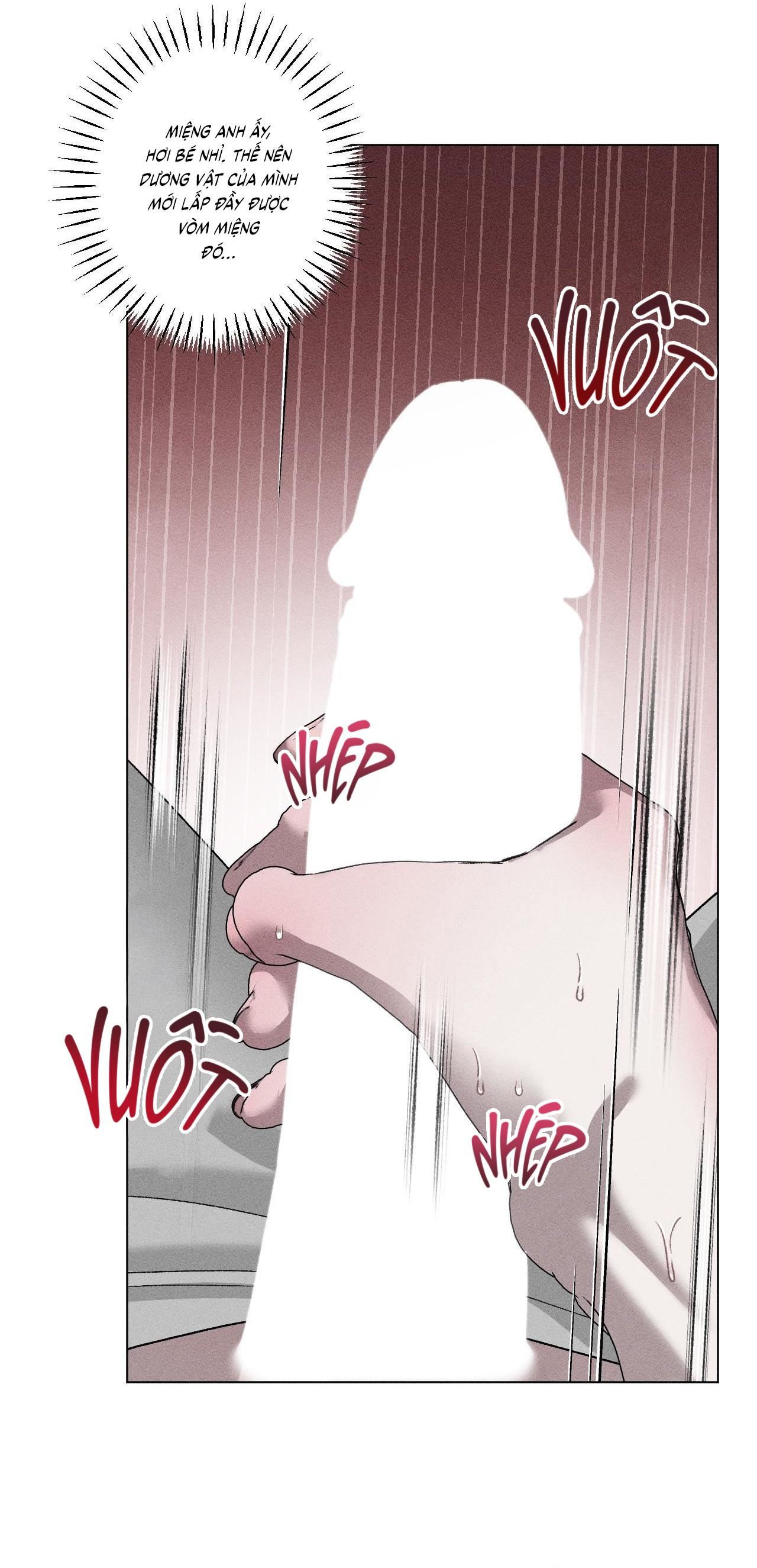 (CBunu) Close Up Chapter 28 Season 2 - Next 