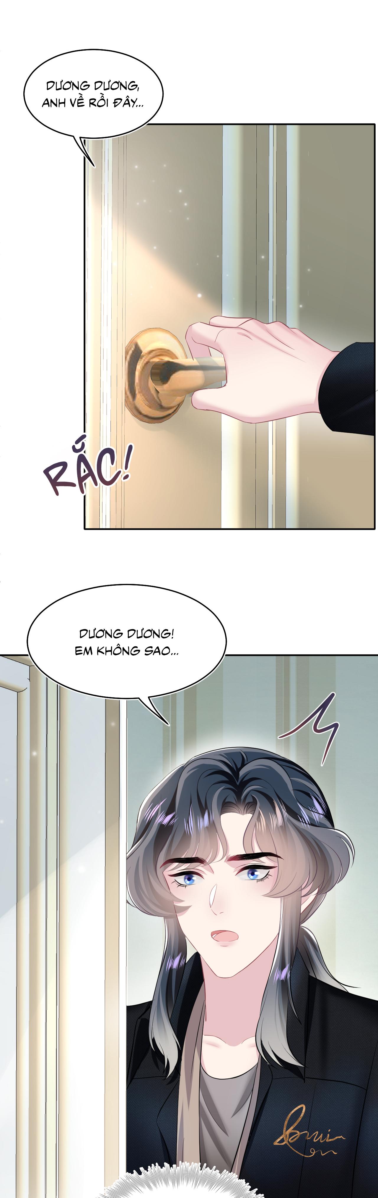 Tuyệt mỹ bạch liên hoa online dạy học Chapter 82 - Next Chapter 83