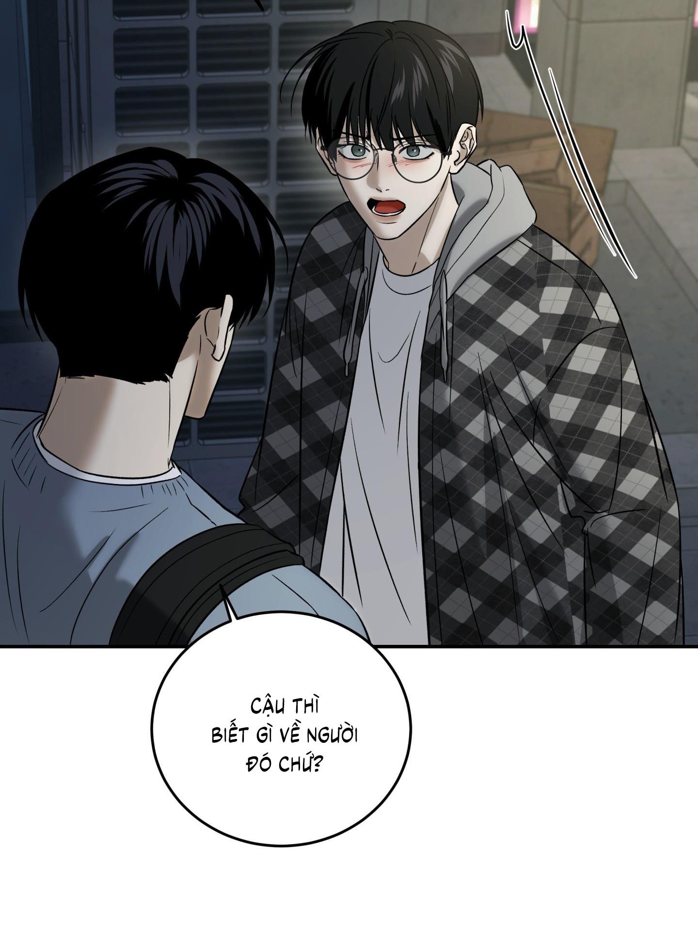 (CBunu) Hưởng Lợi Chapter 48 - Next 