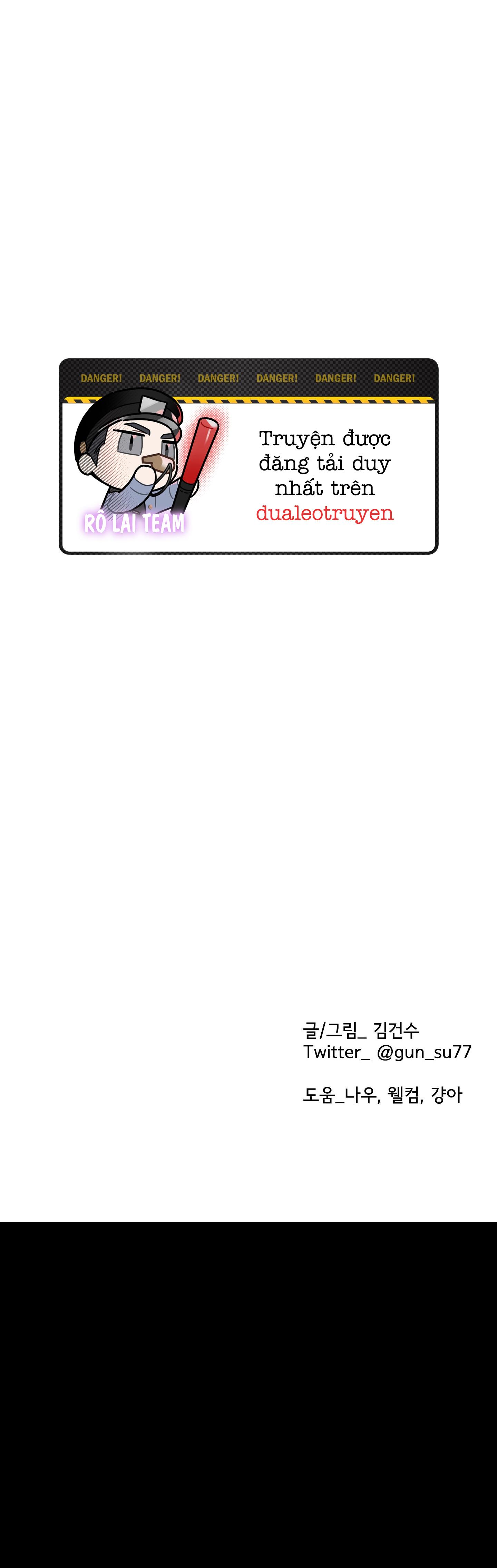 PHÍA SAU SÂN KHẤUU Chapter 12 - Next 