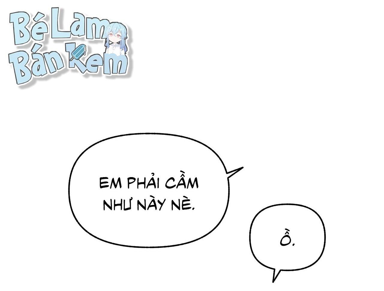 One-Room TA Chapter 36 - Next Chapter 37 H+