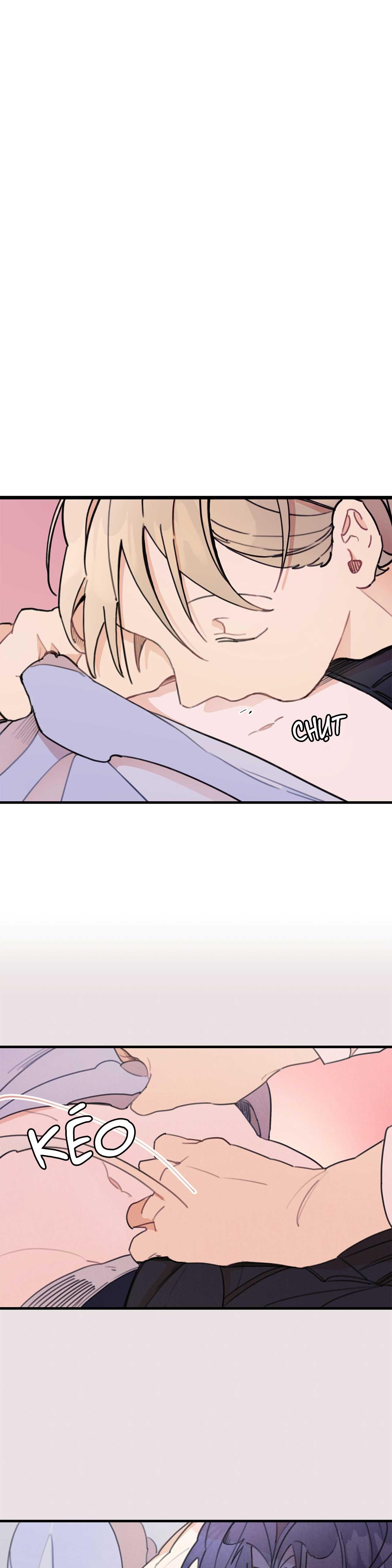 One-Room TA Chapter 9 H (ài) - Next 