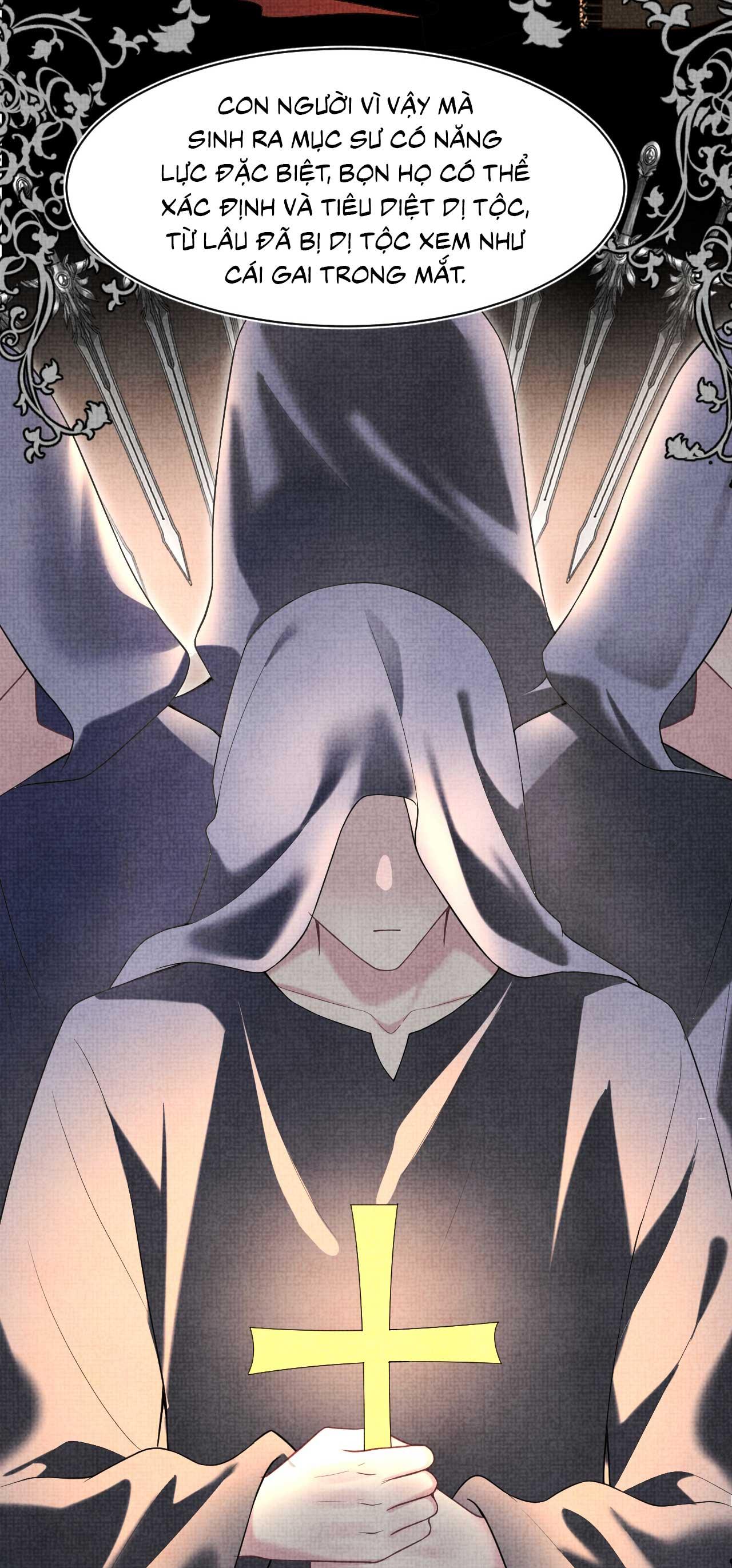 Tuyệt mỹ bạch liên hoa online dạy học Chapter 198 Thế giới 8 - Next Chapter 199