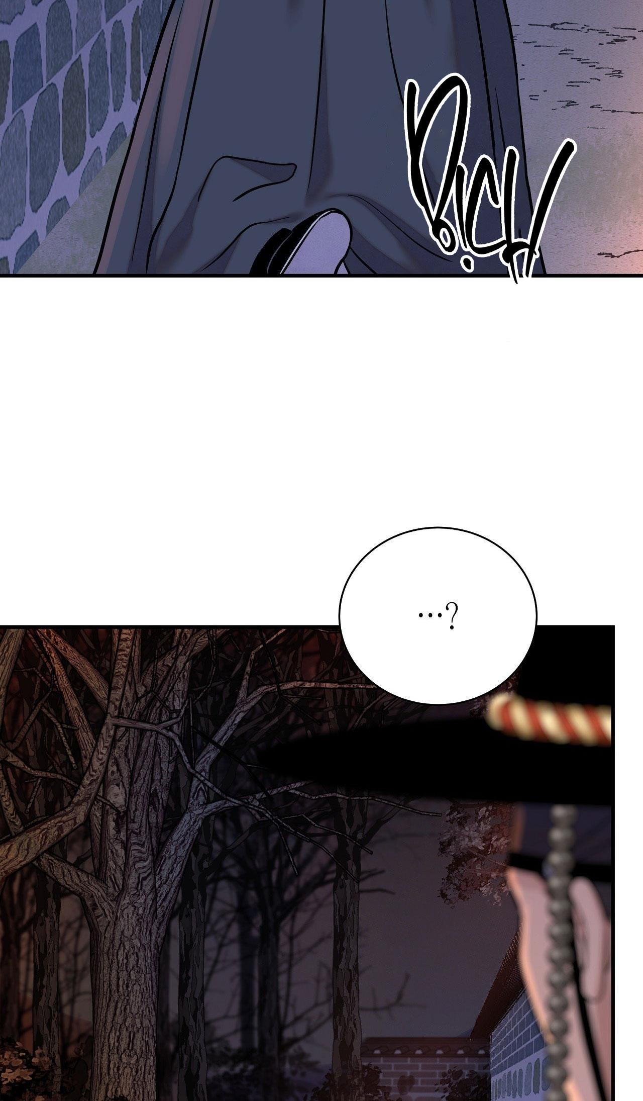 KIẾM HOA Chapter 91 - Next Chapter 92