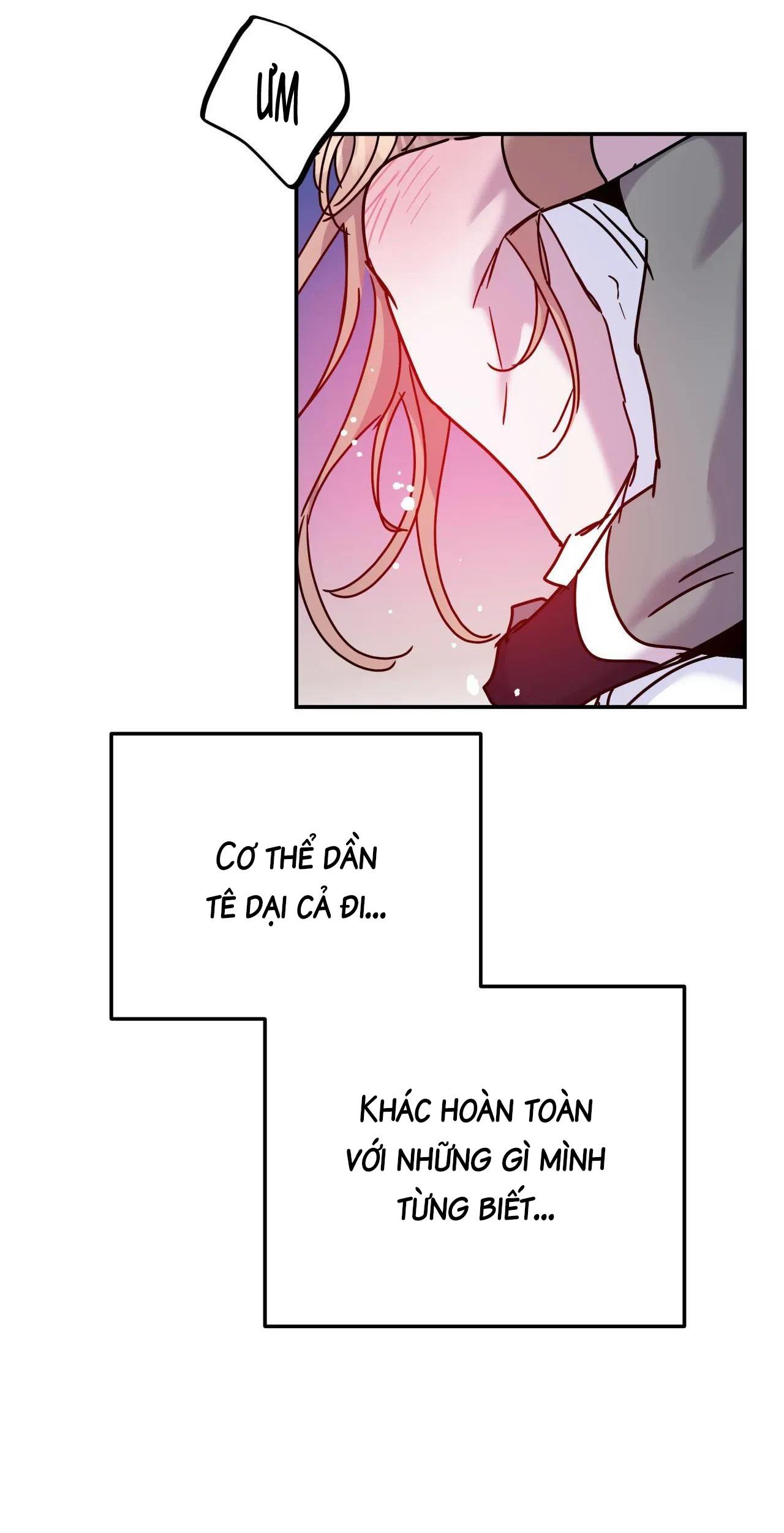 (CBunu) Ám Giữ Linh Hồn Chapter 74 - Next 