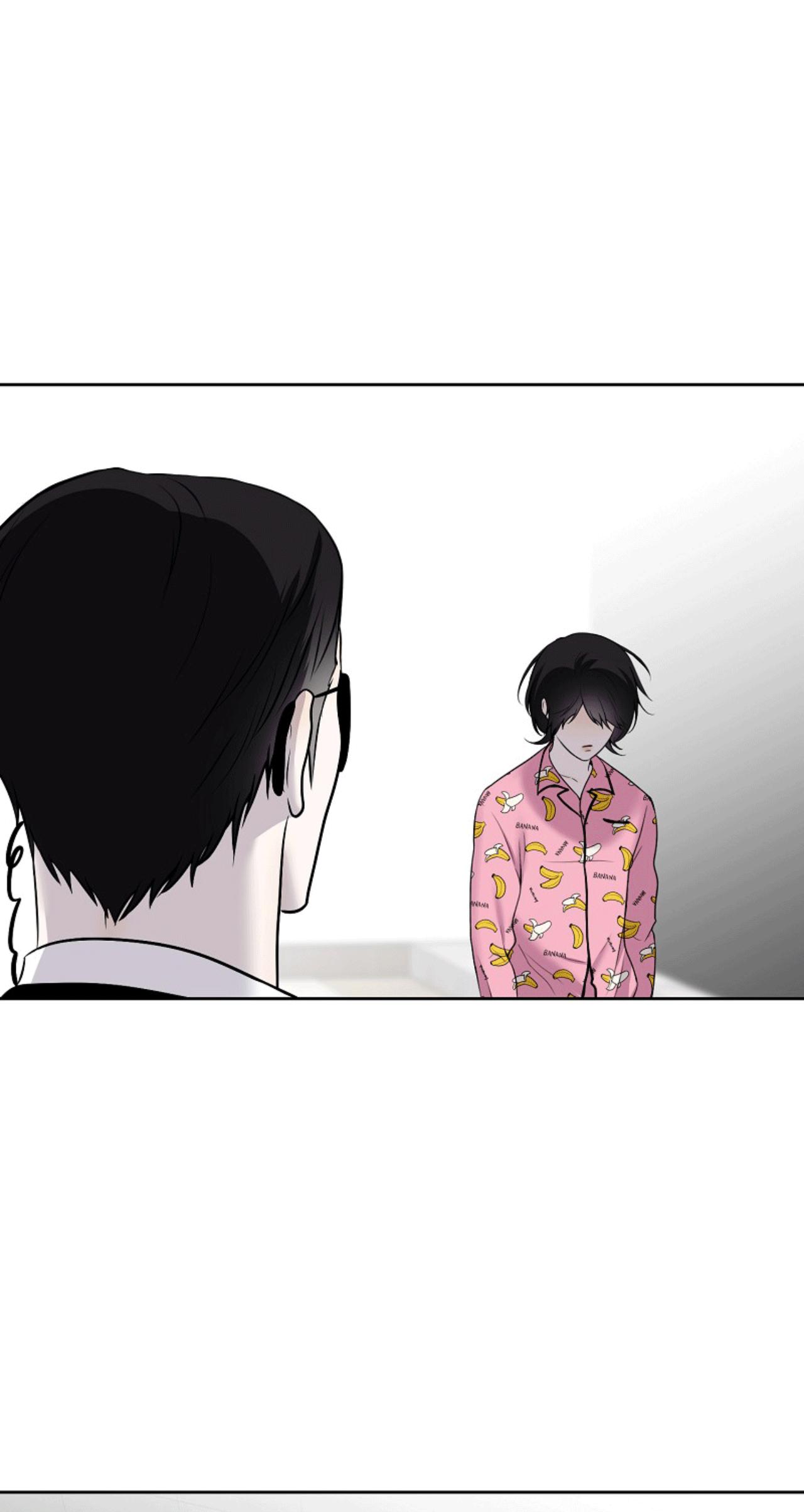 Làm sao đây? Tôi gặp phải quest công lược tổng tài tra nam rồi Chapter 33 - Next 