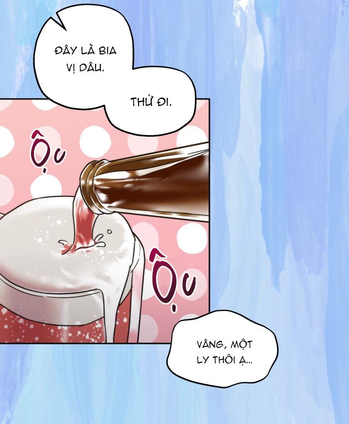 Người Hàng Xóm Bất Ngờ Chapter 2 - Next 