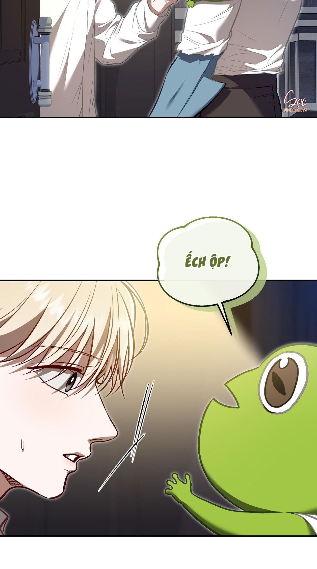 CÁCH TỒN TẠI NHƯ MỘT NGƯỜI CHƠI Chapter 71 - Next 