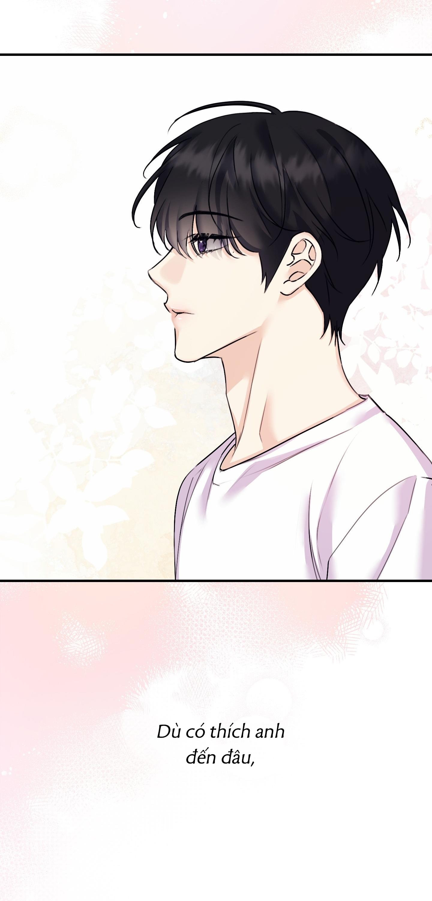 QUAN HỆ CỘNG SINH CỦA MẶT TRĂNG VÀ MẶT TRỜI Chapter 51 - Next 