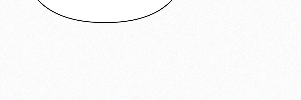 Merry On The Rocks Chapter 5 - Next Chapter 6 H - End