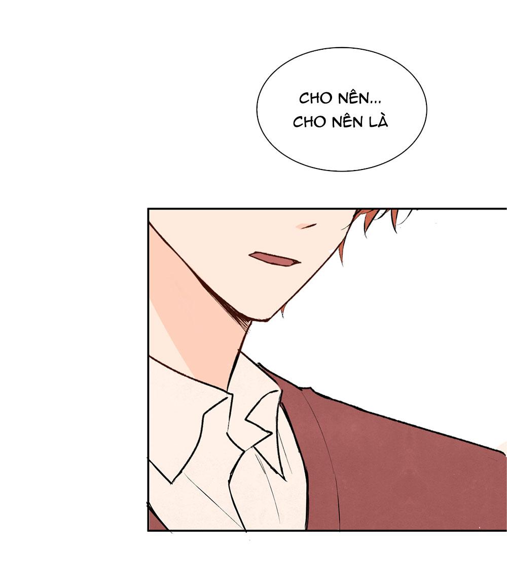 Liquor Gummies Chapter 67 - Next 