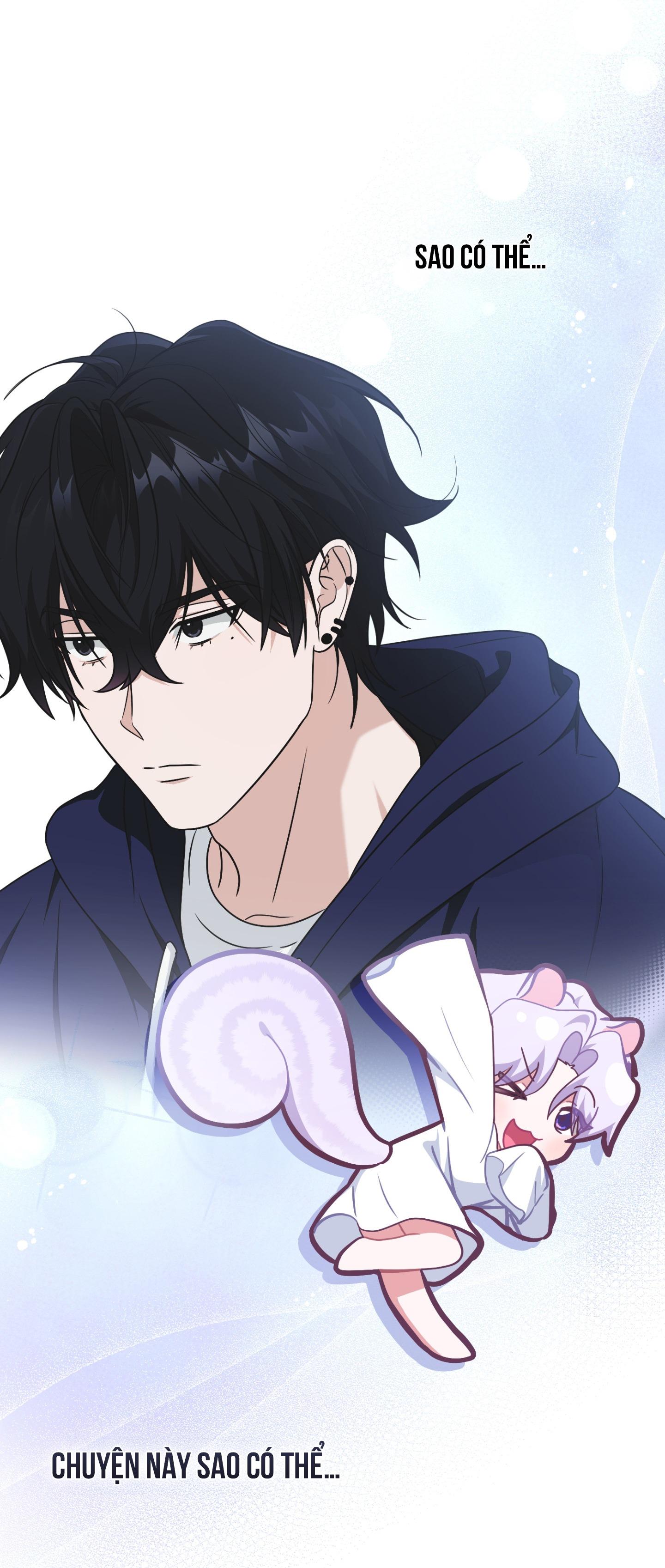 Guild member Chapter 88 - Next 