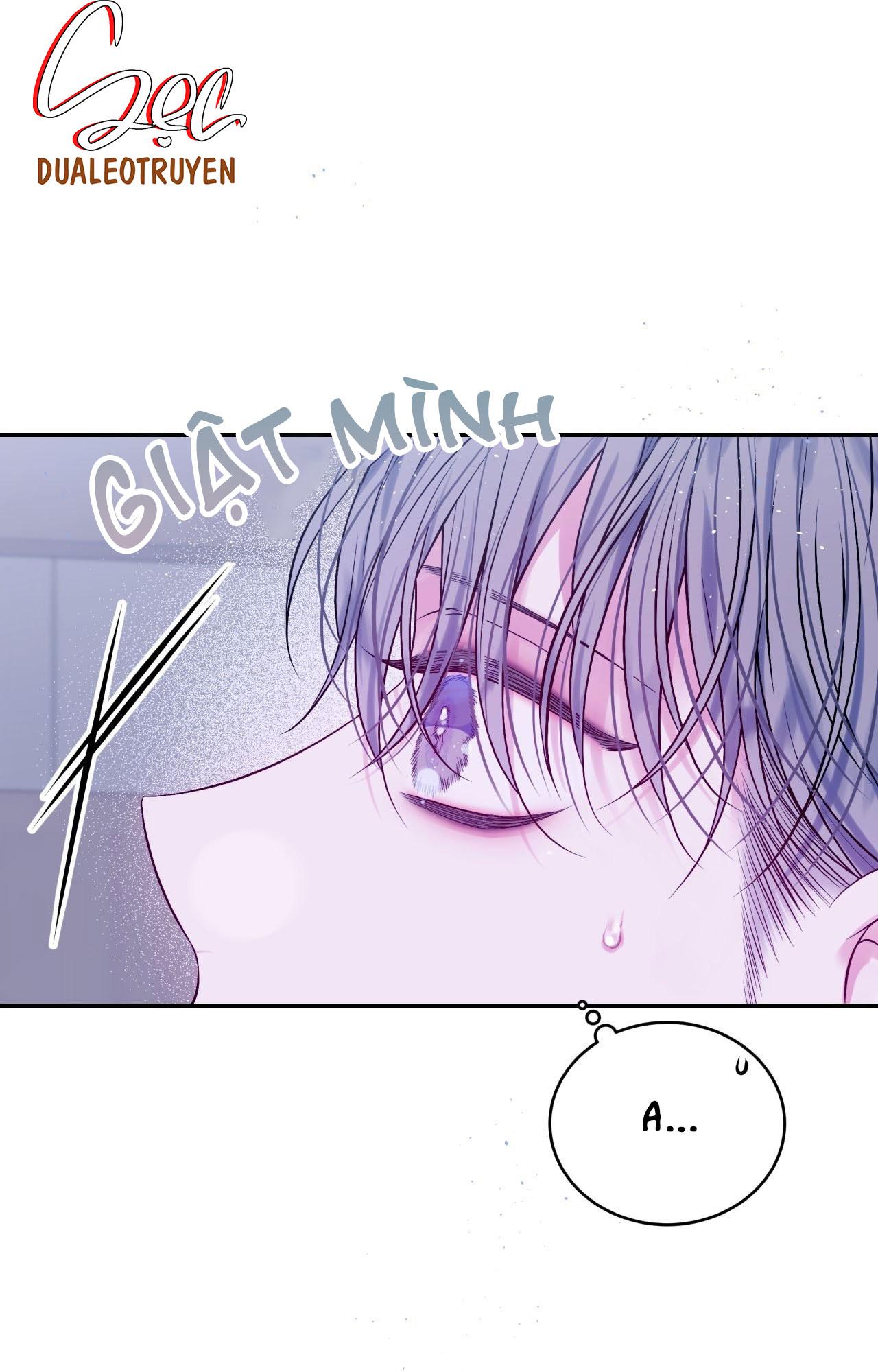 CHÚNG TA KHÔNG HOÀN HẢO Chapter 15 - Next 