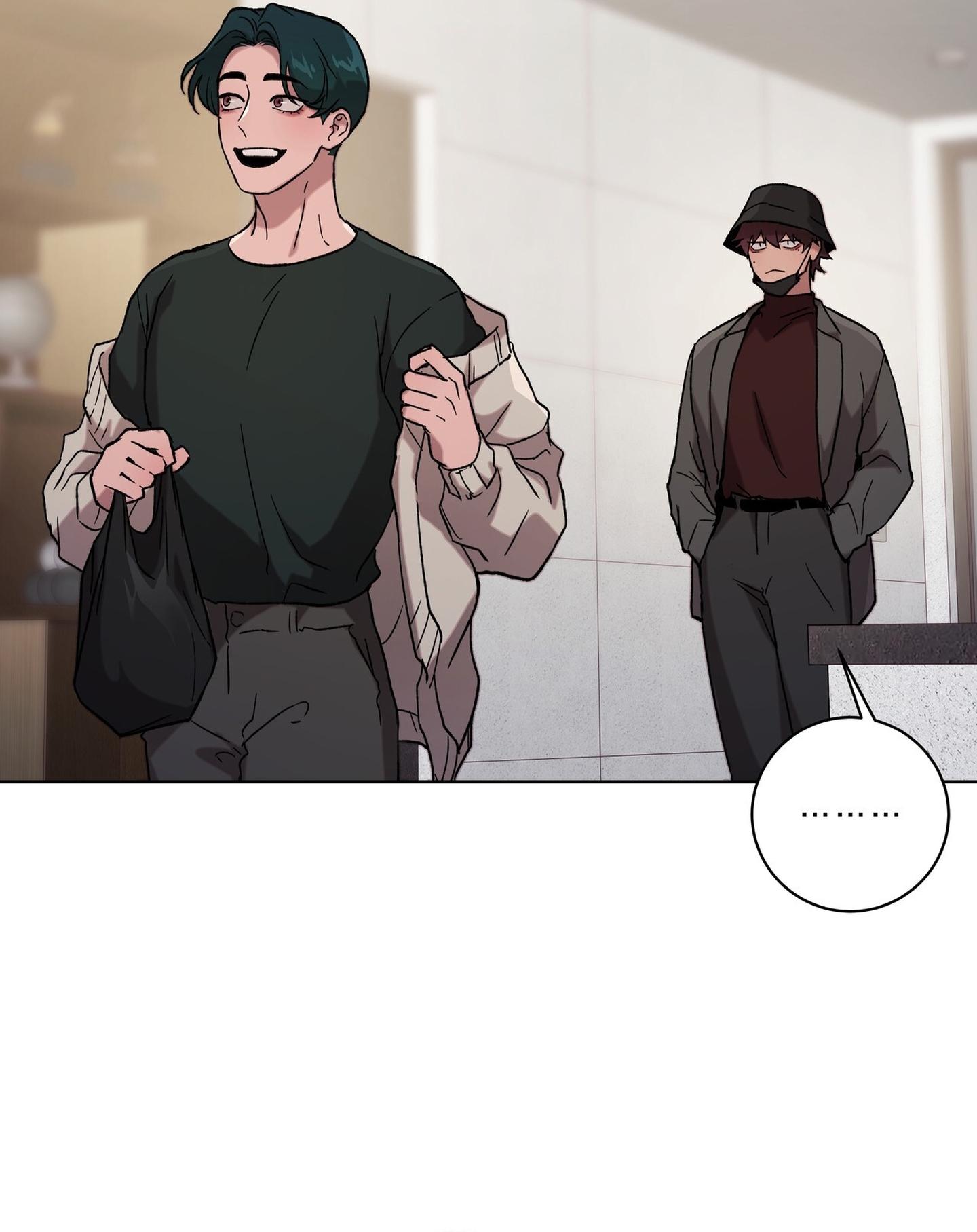 TUYỂN TẬP ÁM ẢNH, MƯU MÔ CÔNG Chapter 9.2 - Next 