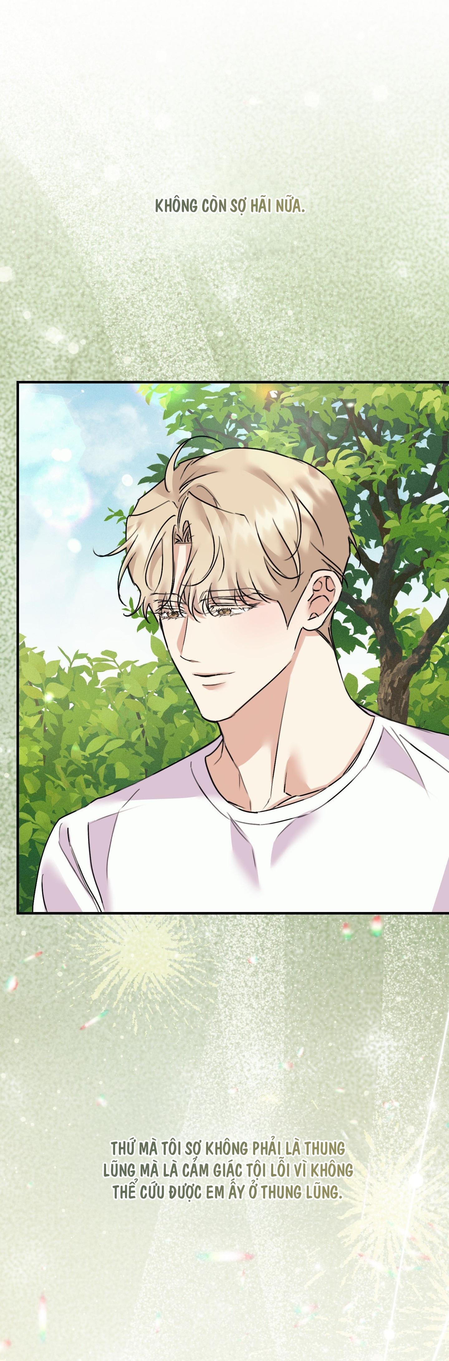 QUAN HỆ CỘNG SINH GIỮA TRỜI VÀ TRĂNG Chapter 60 - Next 