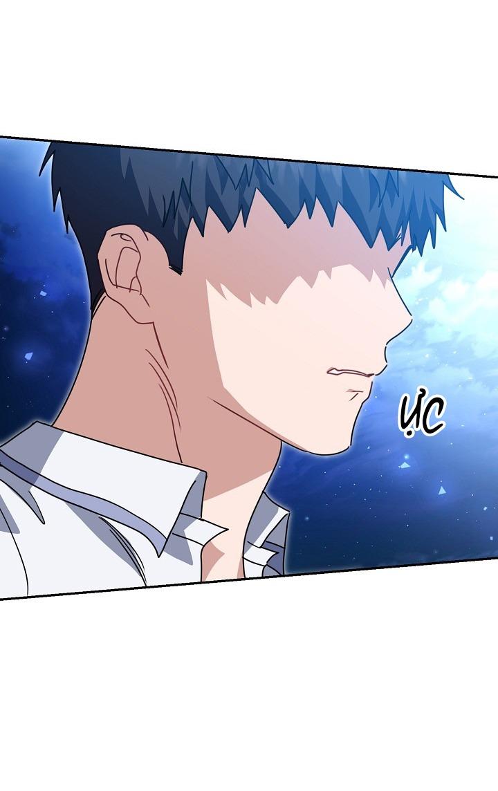Khu vực chủ nghĩa tình yêu Chapter 80 - Next 