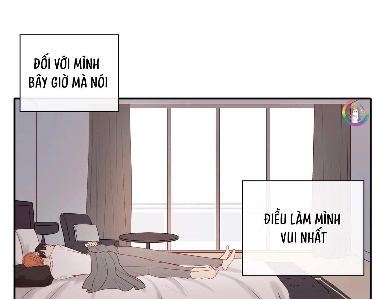 Tình Chàng 30 Chapter 82 - Next 