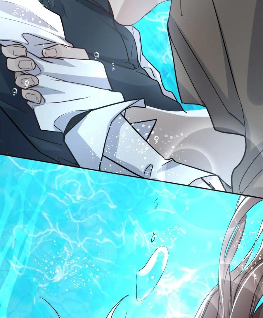 Tù Long Tuyết Chapter 54 - Next Chapter 55