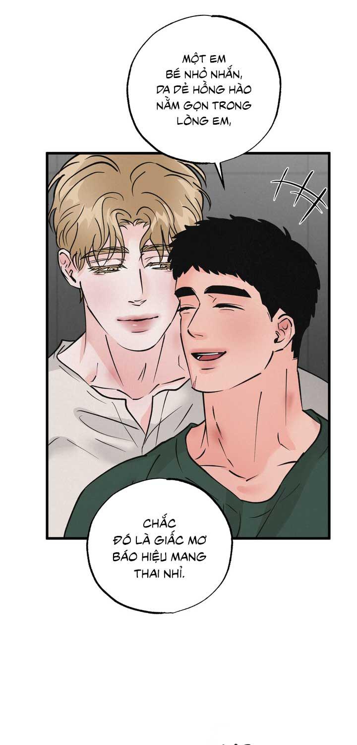 CẶP ĐÔI HOÀN HẢO Chapter 49 - Next Chapter 50