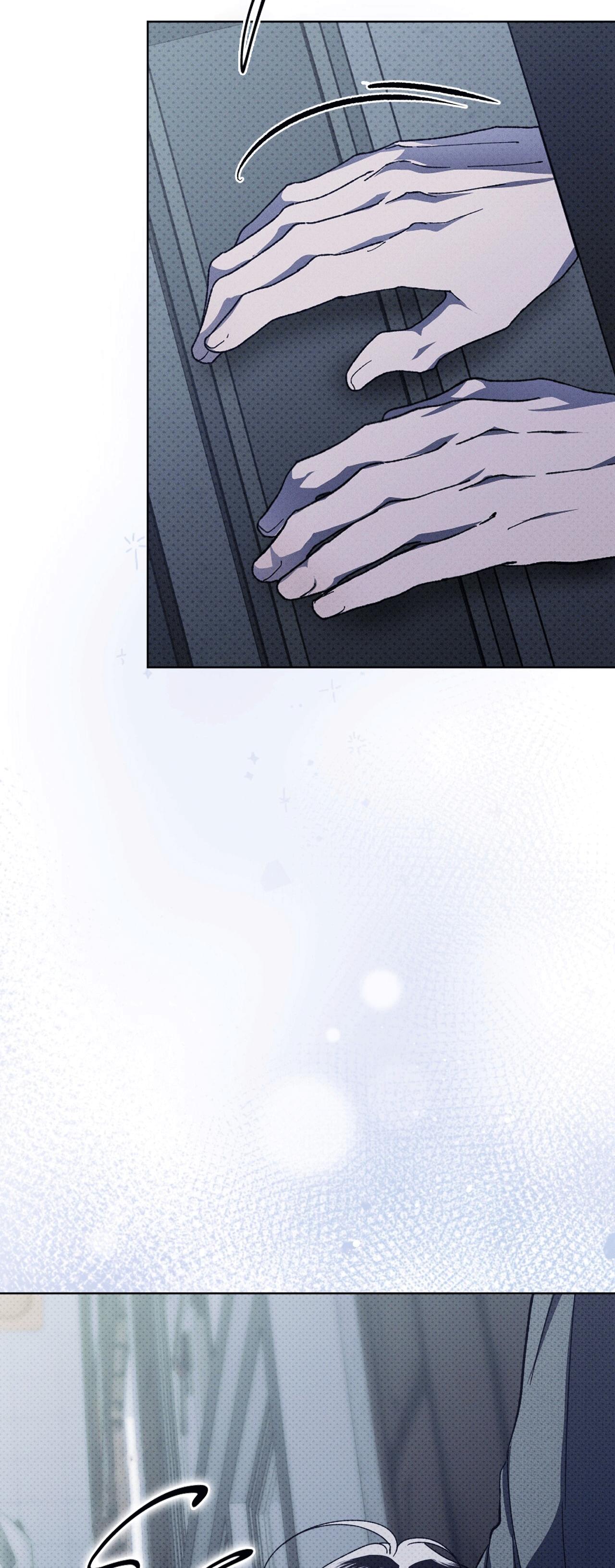 NGUỒN GỐC TIẾN HÓA Chapter 5 - Next Chapter 6
