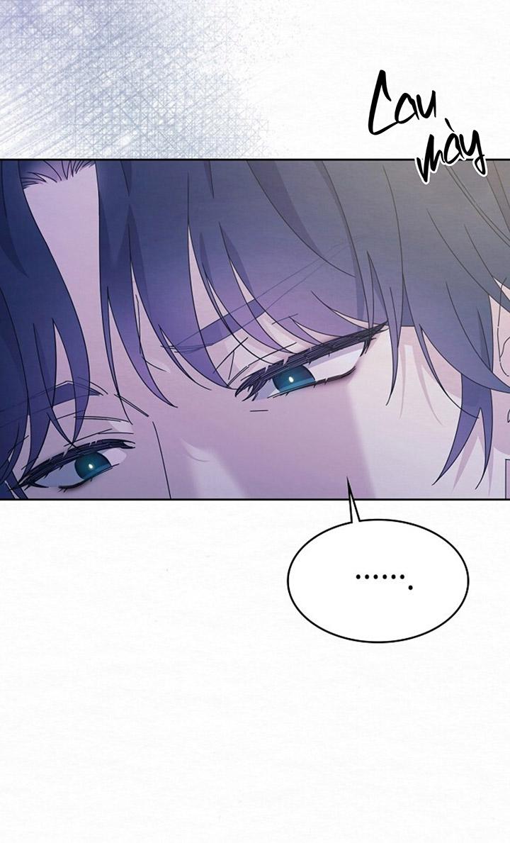 [DDT] Vị Ngọt Phía Sau Cơn Mưa Chapter 2 - Trang 2