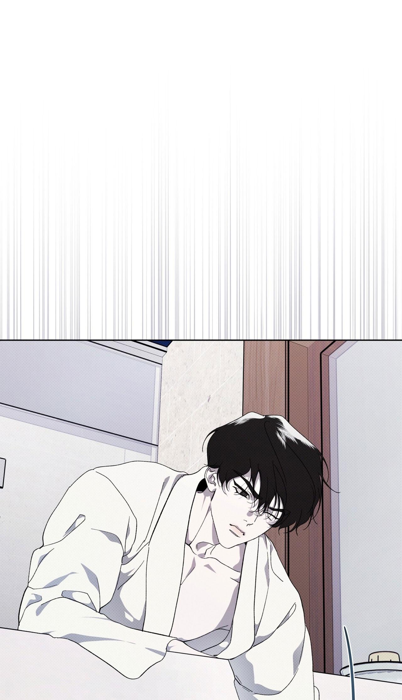 NGUỒN GỐC TIẾN HÓA Chapter 22 - Next Chapter 23