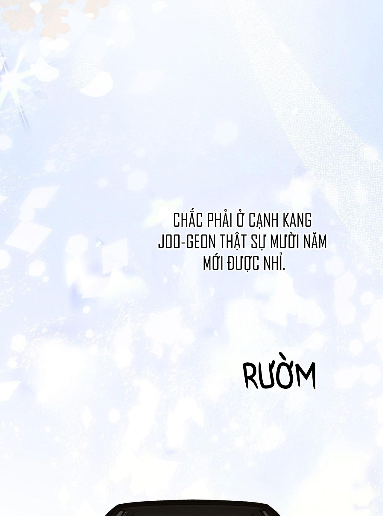 BẮT KỊP Chapter 43 - Next 