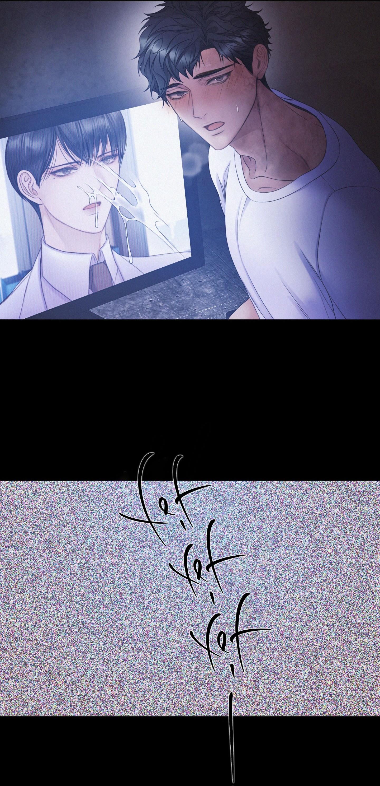 MARY JANE Chapter 62 SS3 - Next 