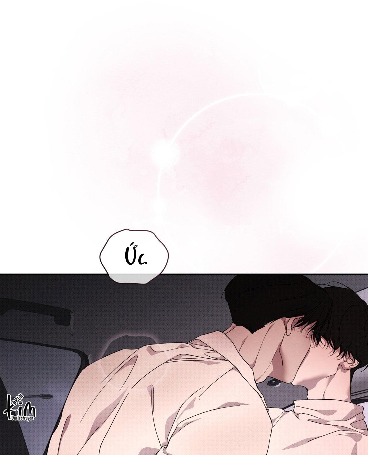 NGUỒN GỐC TIẾN HÓA Chapter 20 - Next 