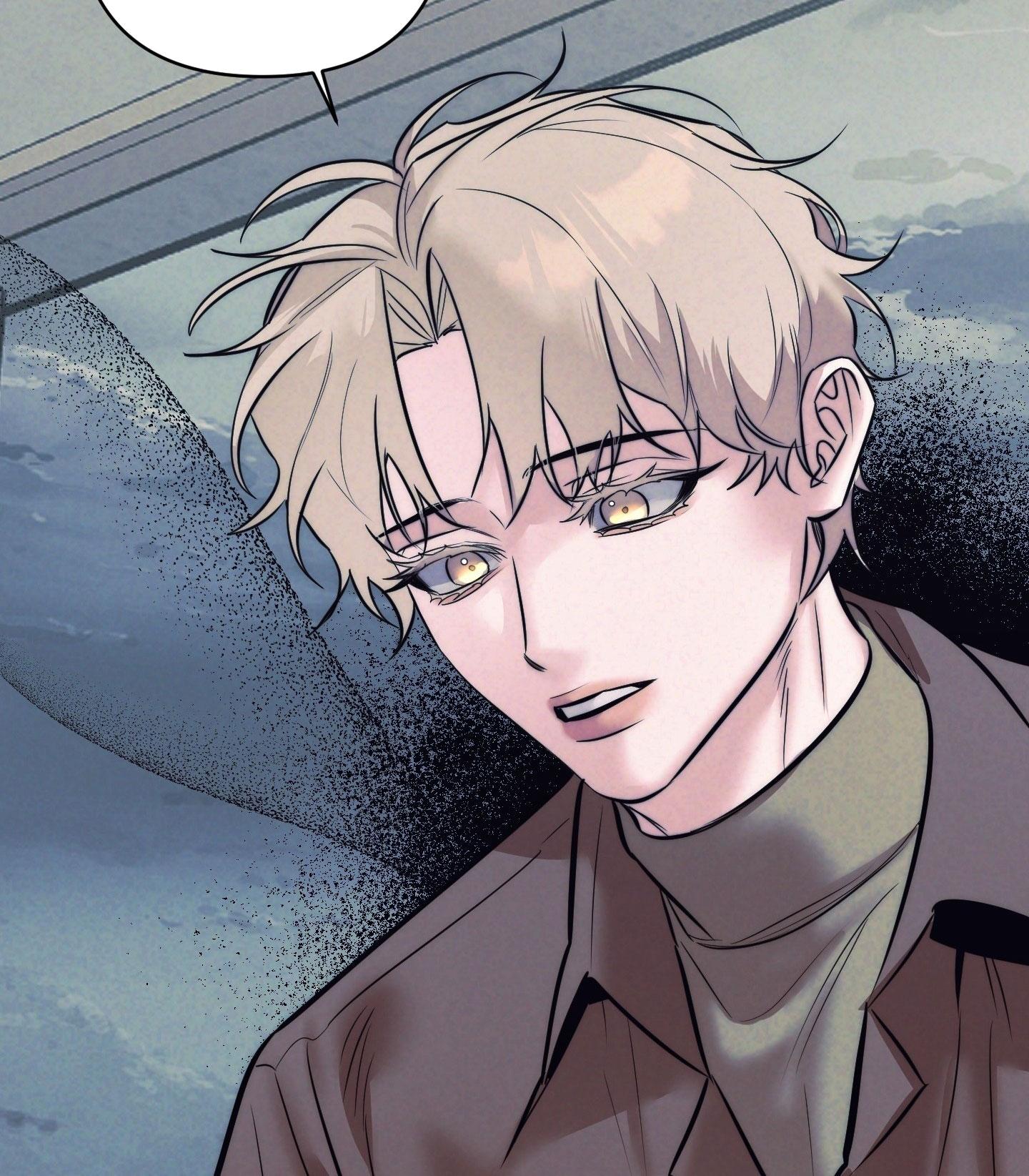 KỲ THỊ Chapter 48 - Next Chapter 49