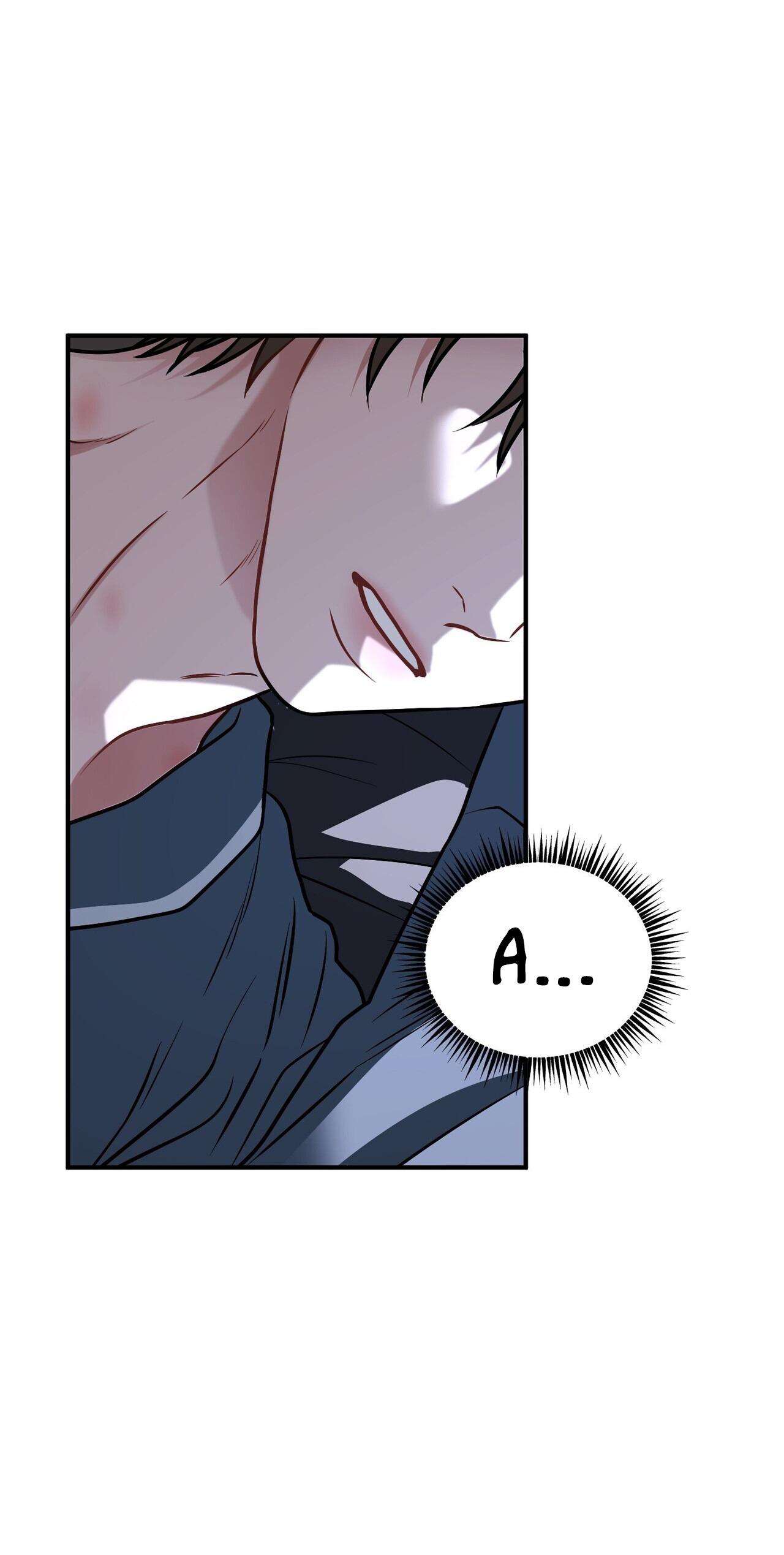 MỞ KHÓA GIAM CẦM Chapter 19 - Next Chapter 20