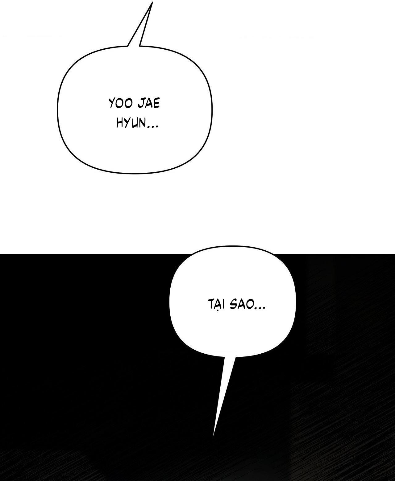 (CBunu) Cẩm Nang Fetish Chapter 13 - Next Chapter 14