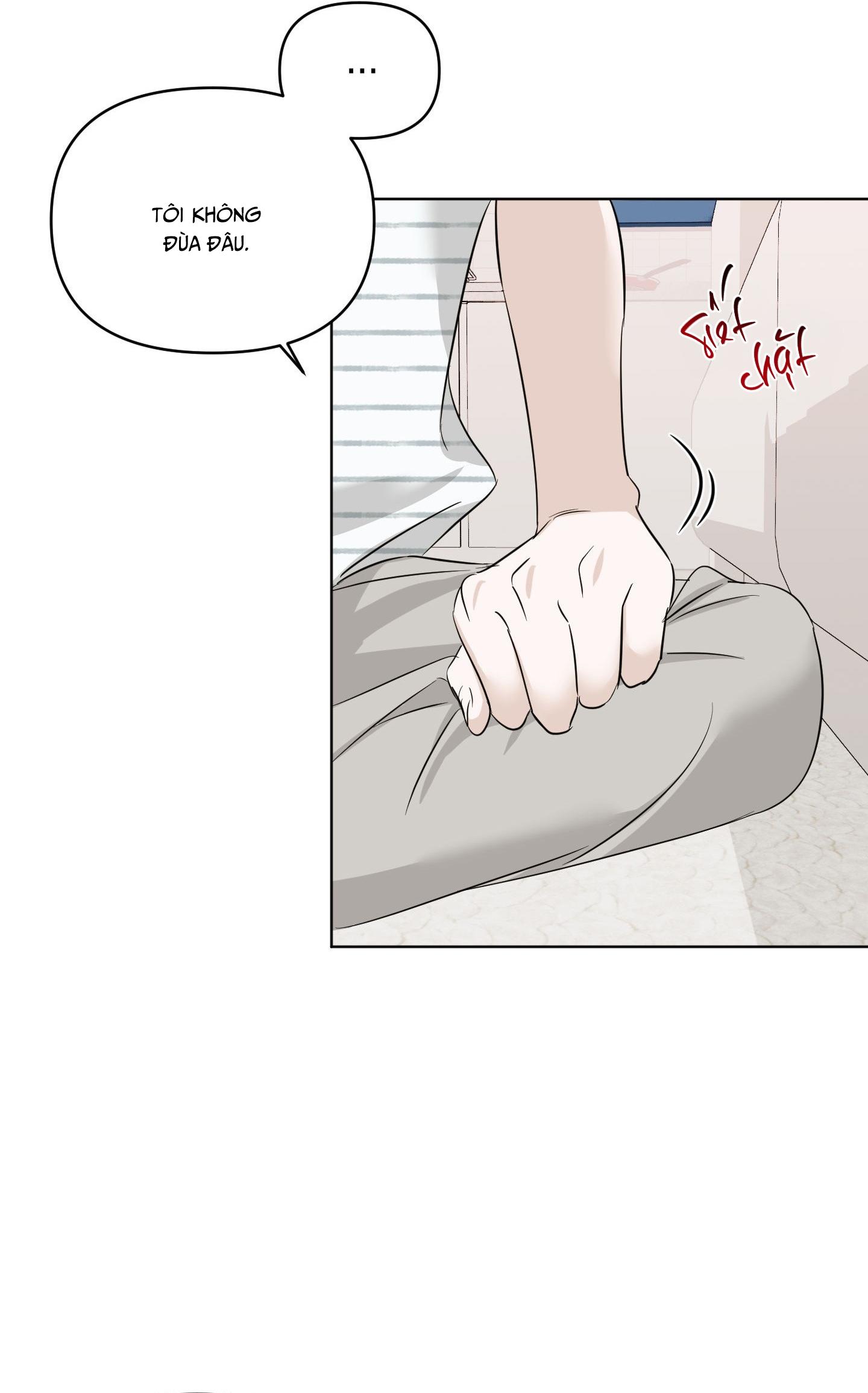 GUITAR ĐIỆN VÀ CÀ VẠT Chapter 11 - Next 