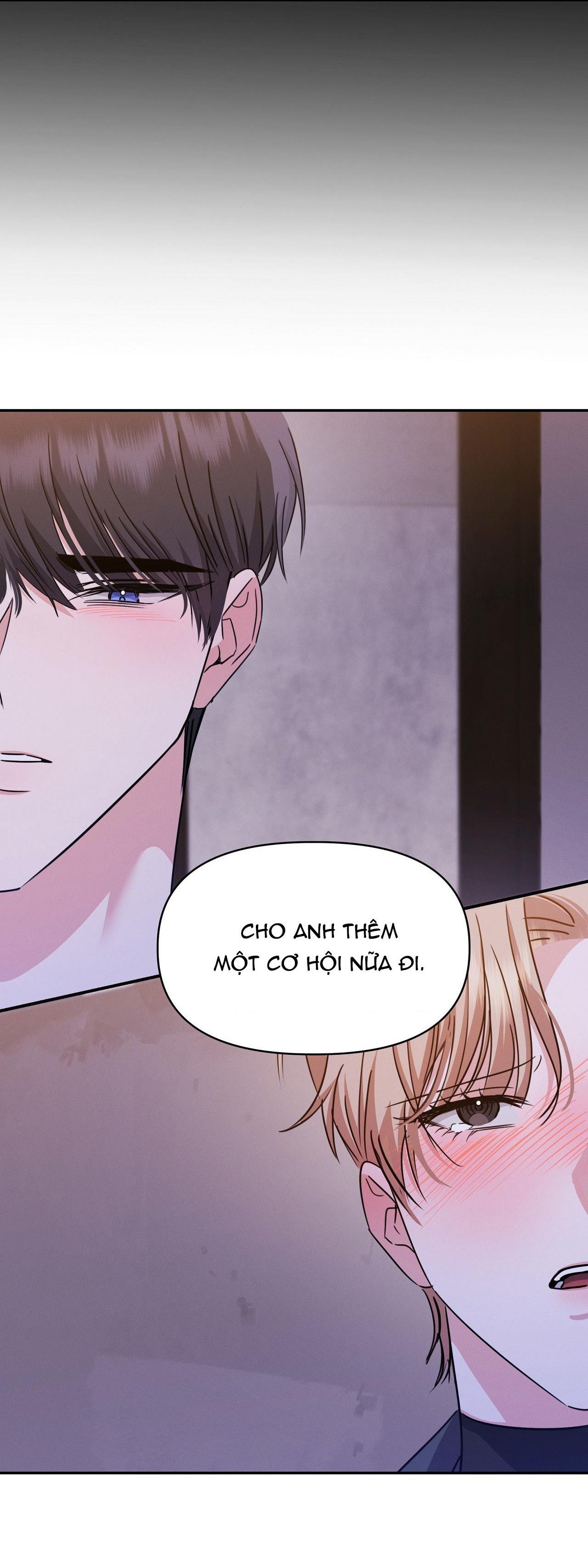 HƯỚNG DẪN TÌNH DỤC Chapter 16 END - Next 