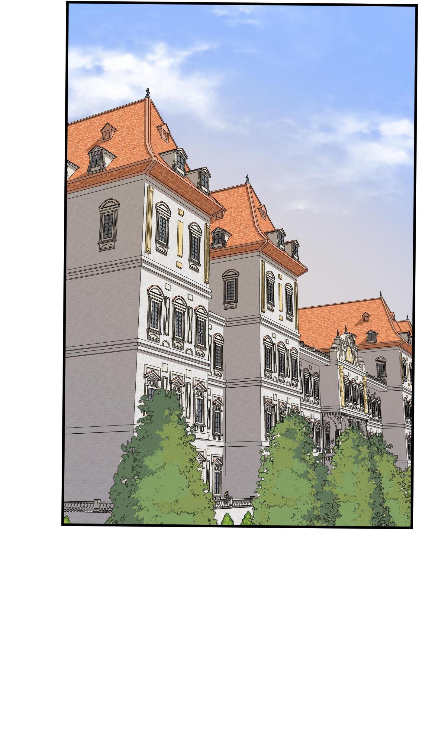 (CBunu) Hoa Vô Danh Chapter 25 - Next Chapter 26