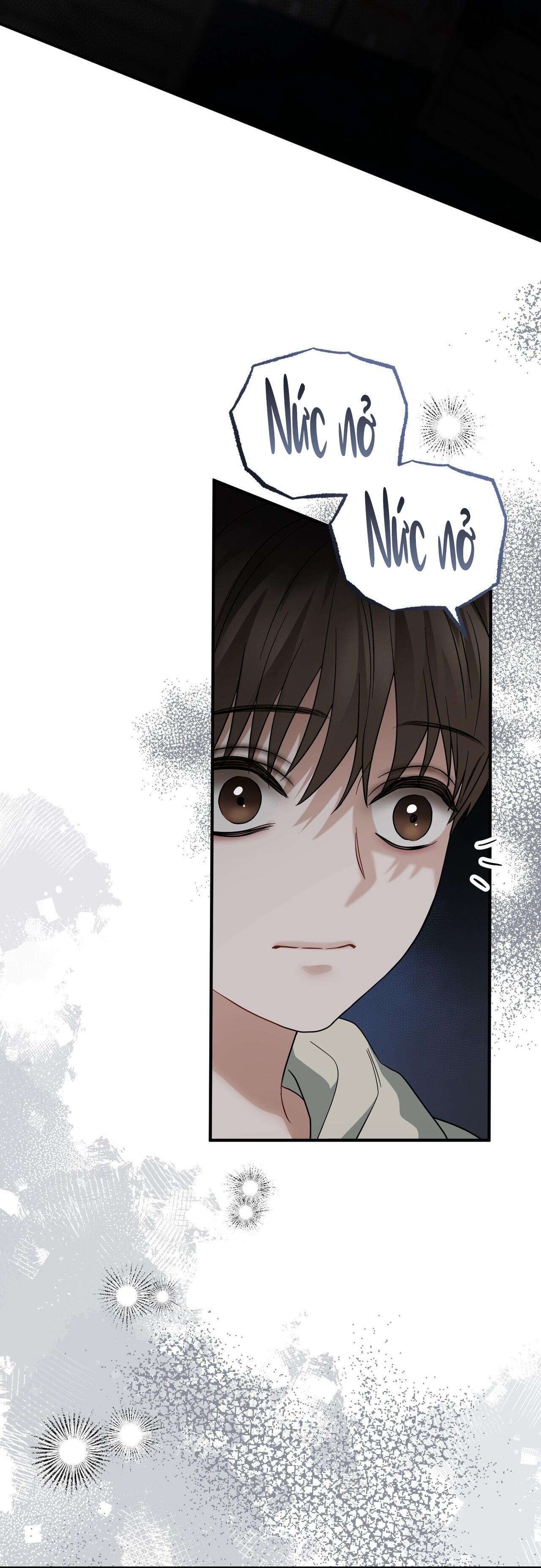 MỞ KHÓA GIAM CẦM Chapter 9 - Next 