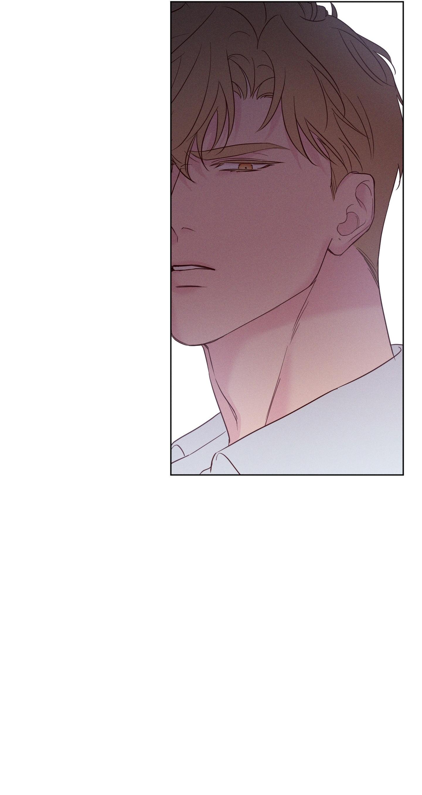 BỜ SÓNG VỖ Chapter 41 - Next 